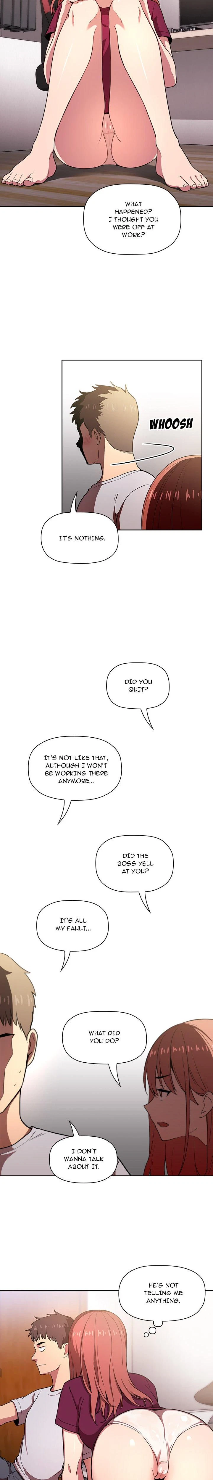 Chapter 10, page 20