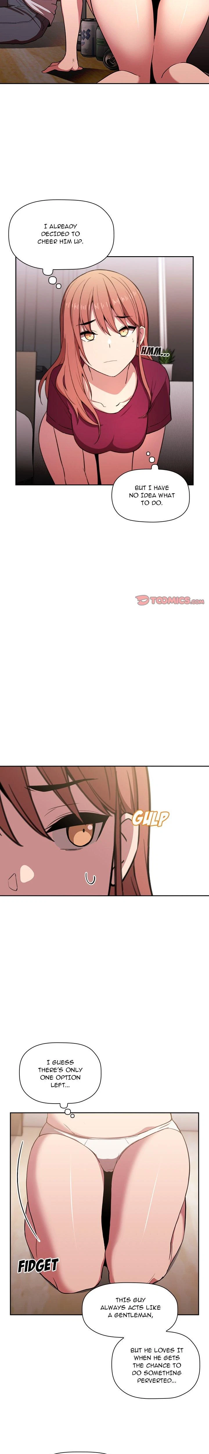 Chapter 10, page 21
