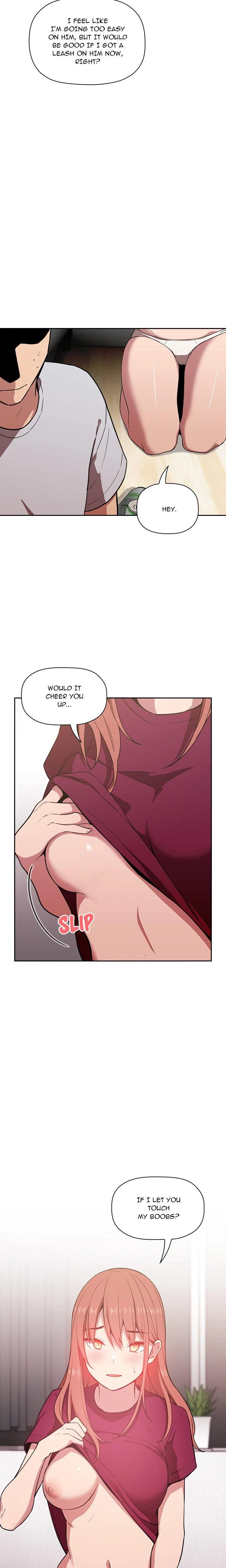 Chapter 10, page 22