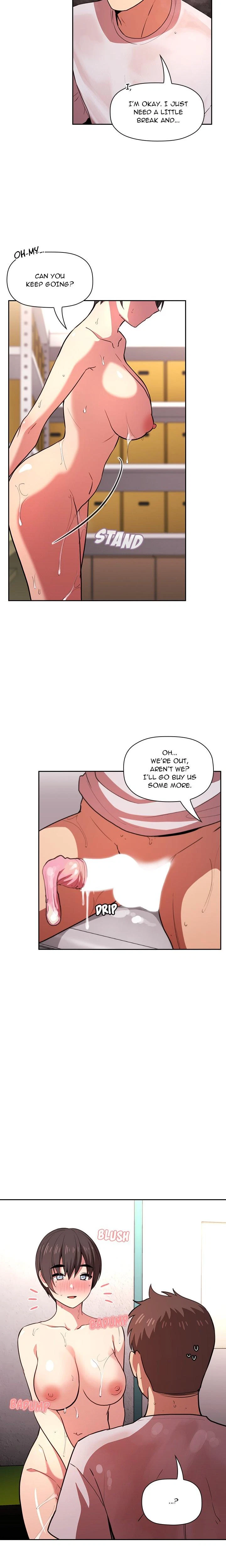 Chapter 10, page 5