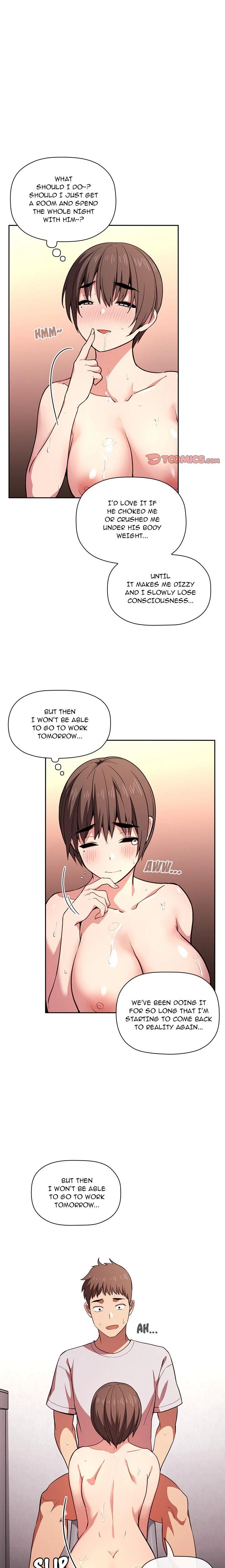 Chapter 10, page 6
