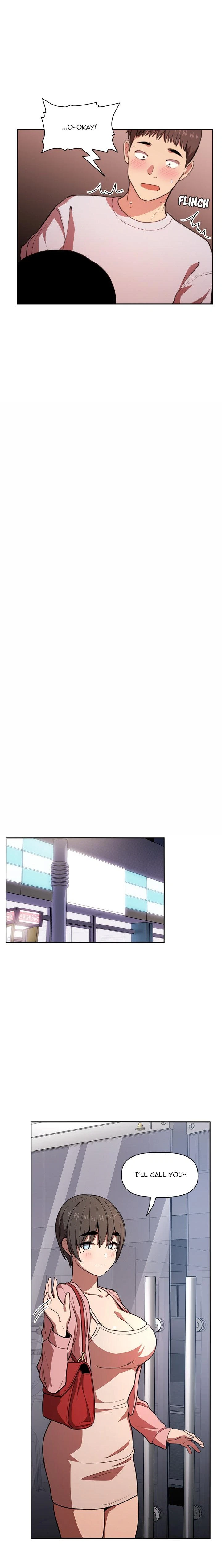 Chapter 10, page 8