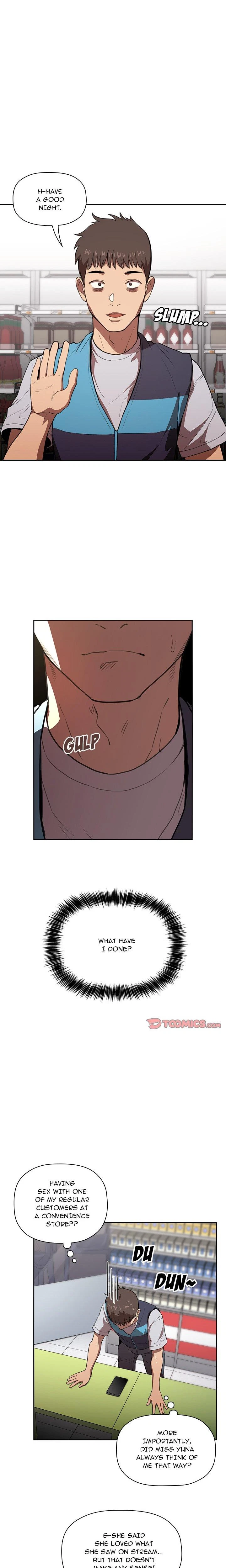 Chapter 10, page 9