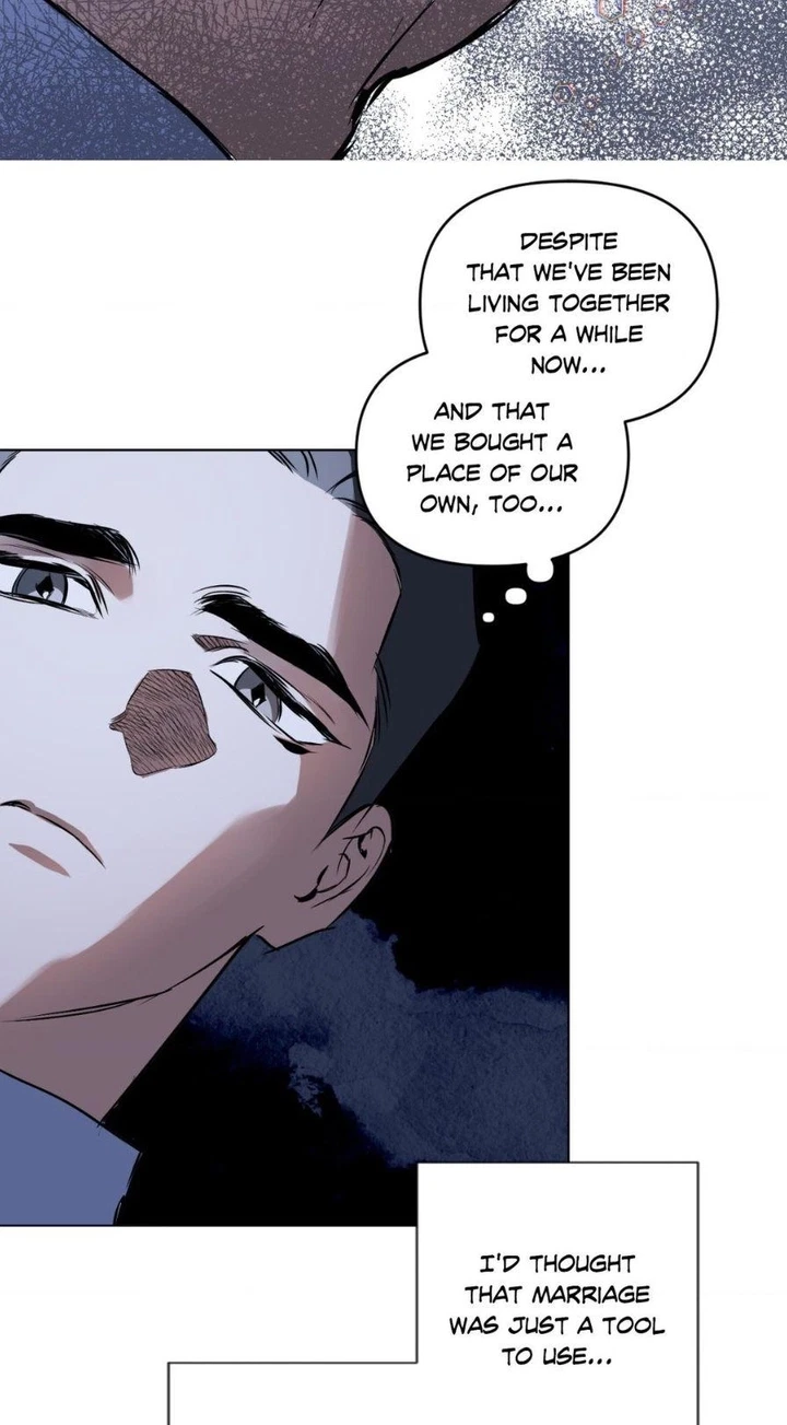 Chapter 101, page 10