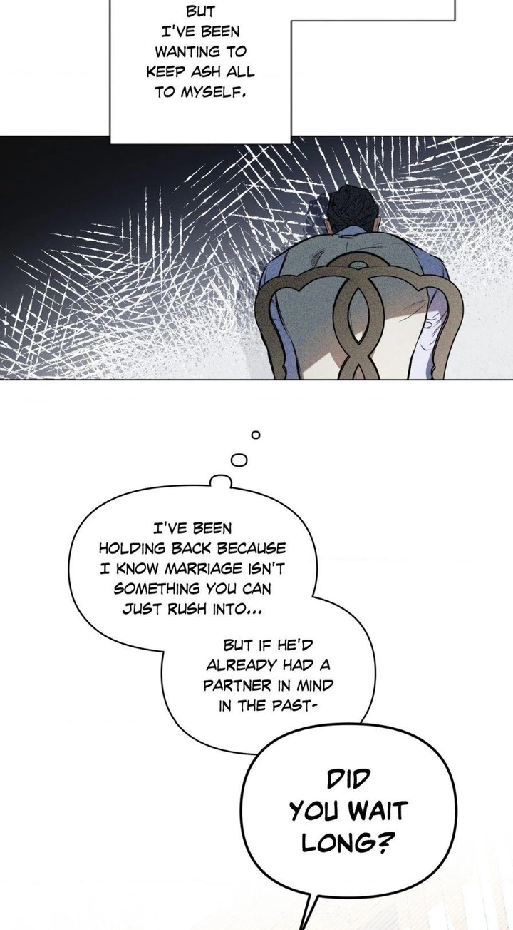 Chapter 101, page 11