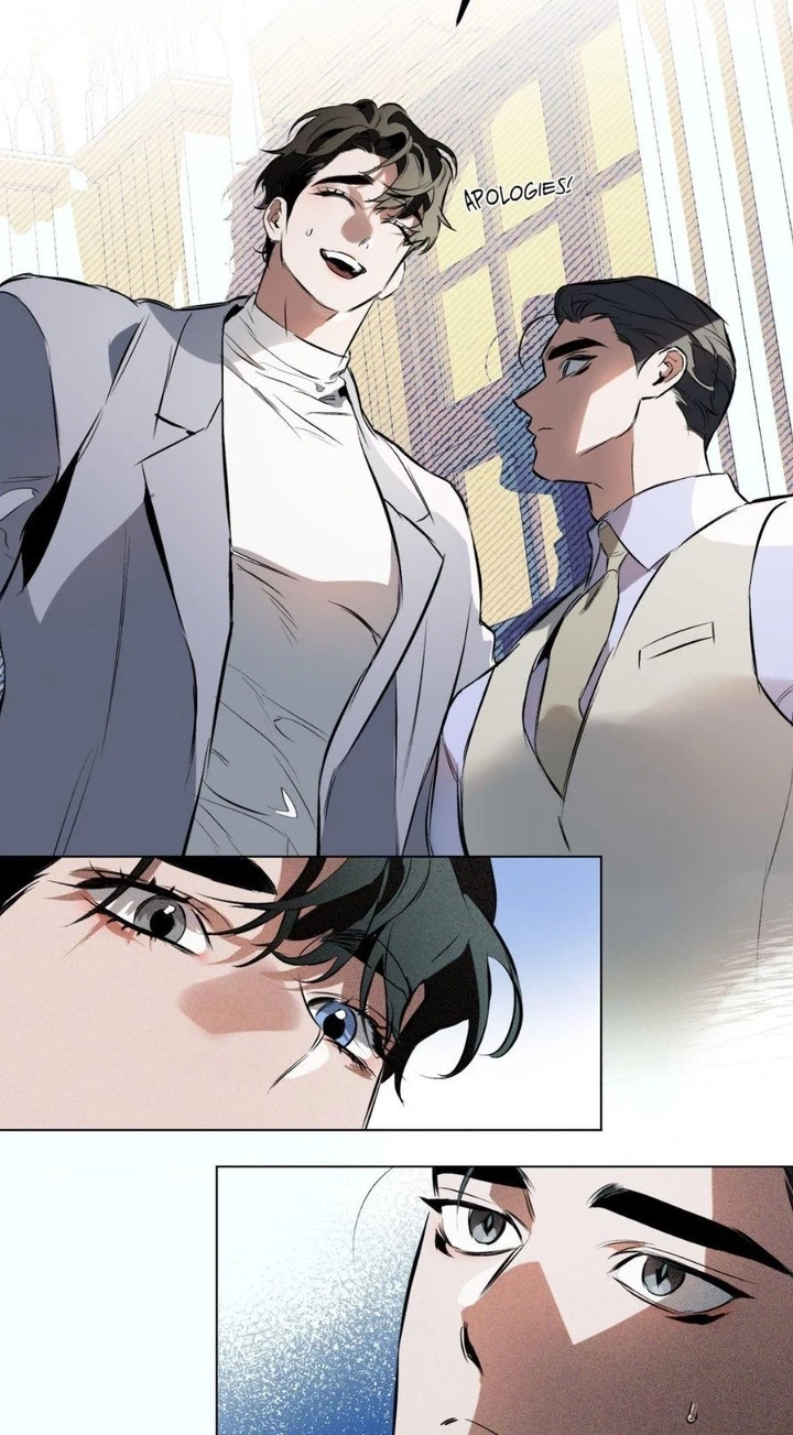 Chapter 101, page 12