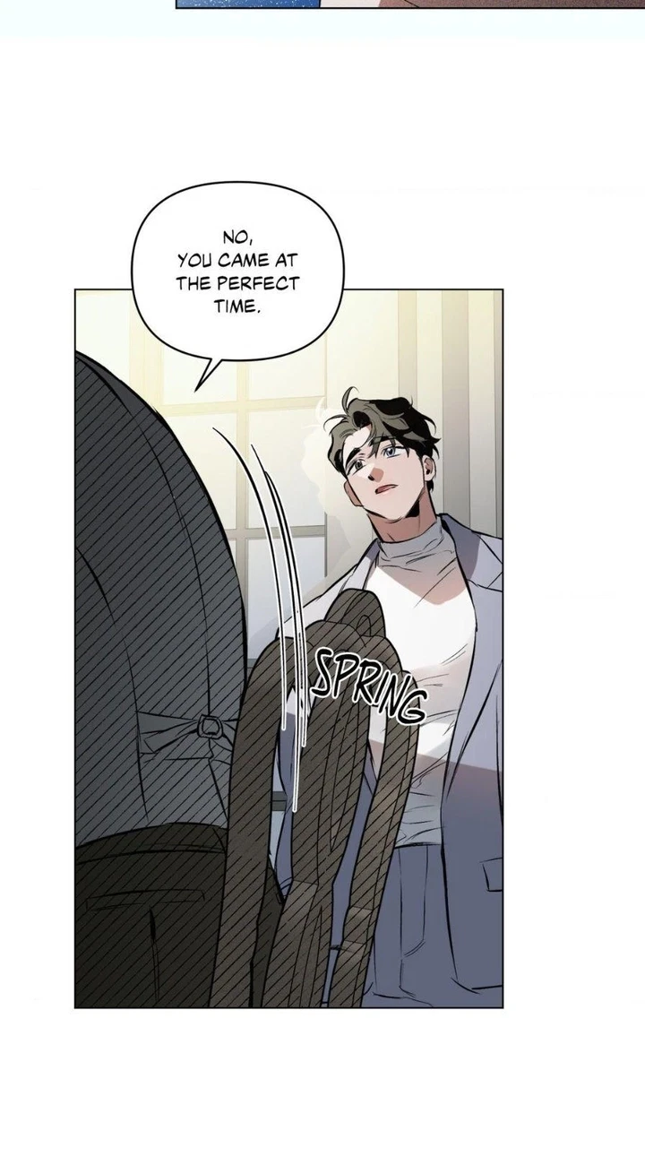Chapter 101, page 13