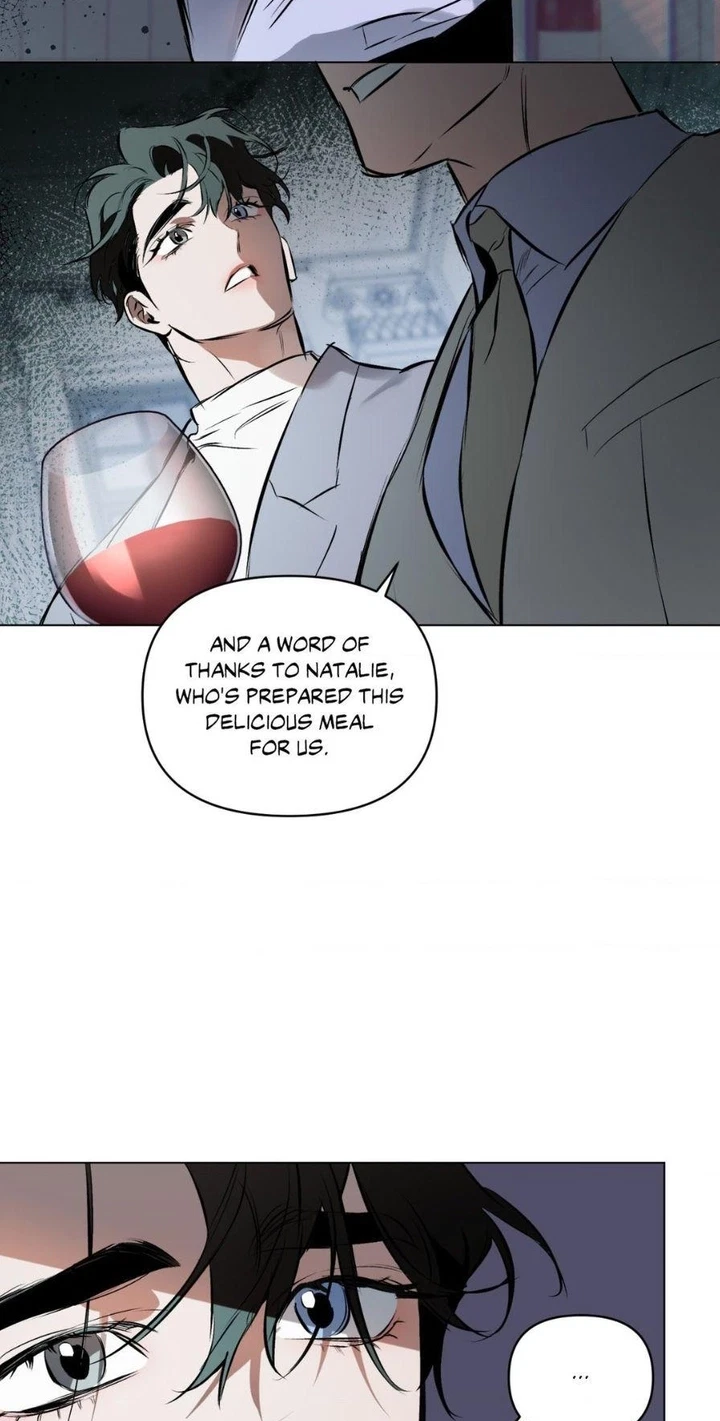 Chapter 101, page 15