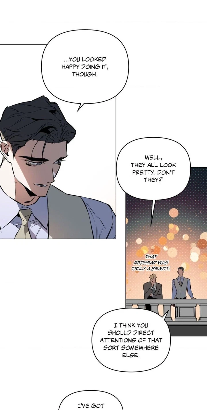 Chapter 101, page 18