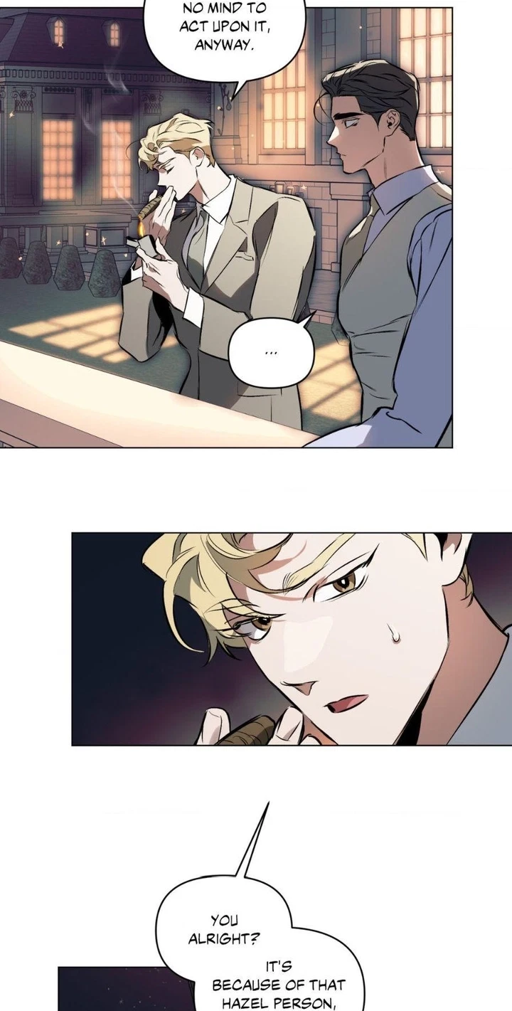 Chapter 101, page 19