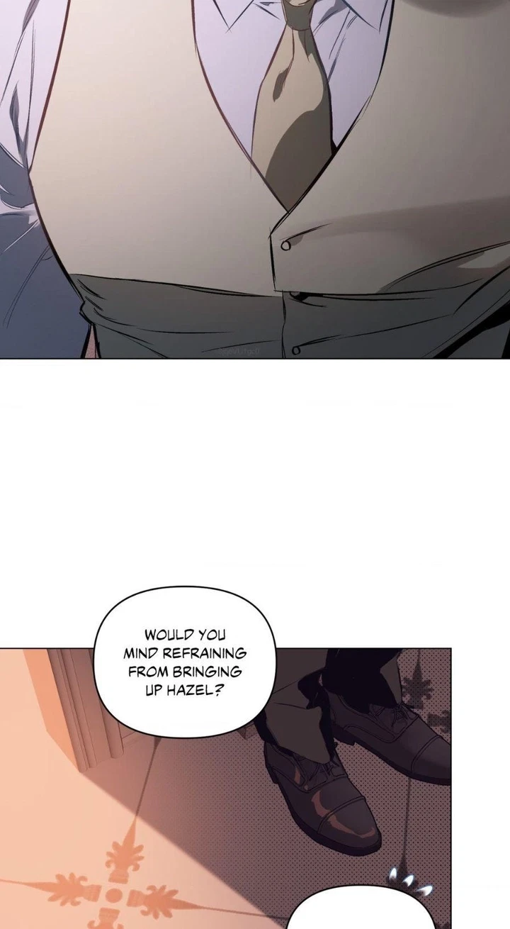 Chapter 101, page 2