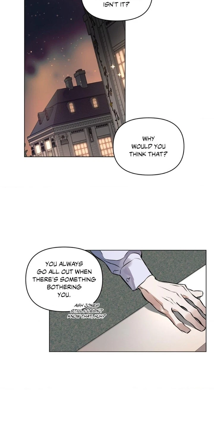 Chapter 101, page 20