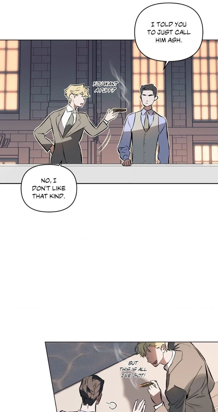 Chapter 101, page 21