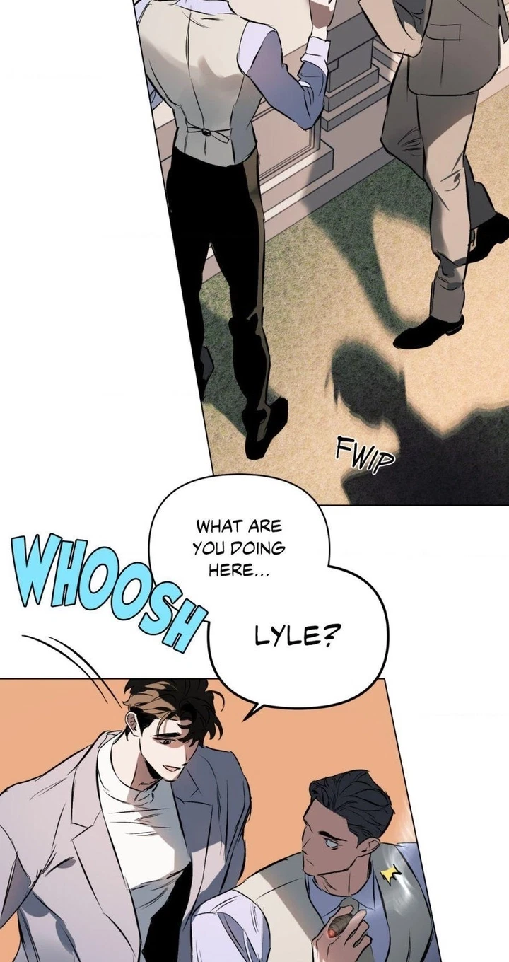 Chapter 101, page 22