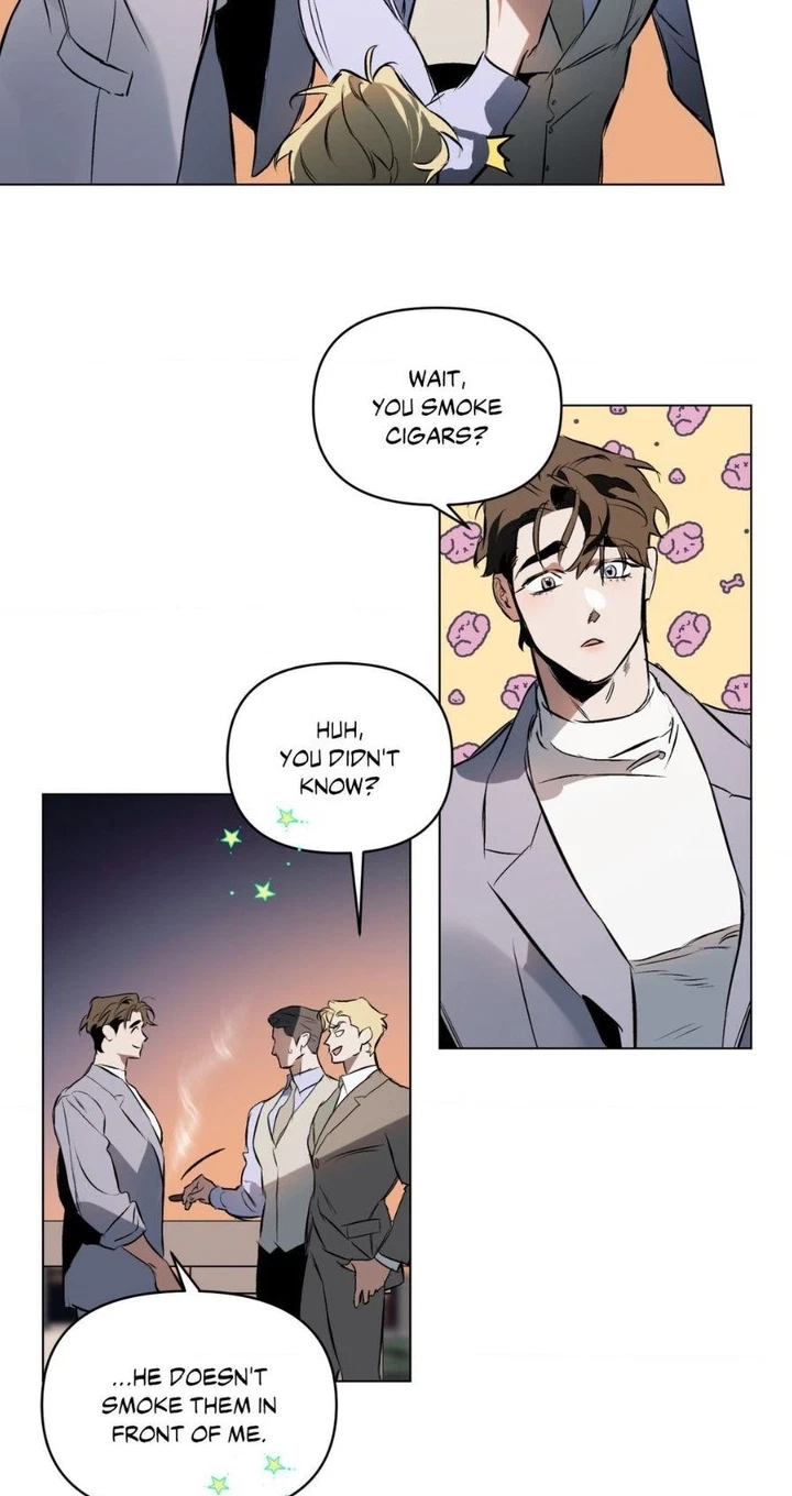 Chapter 101, page 23