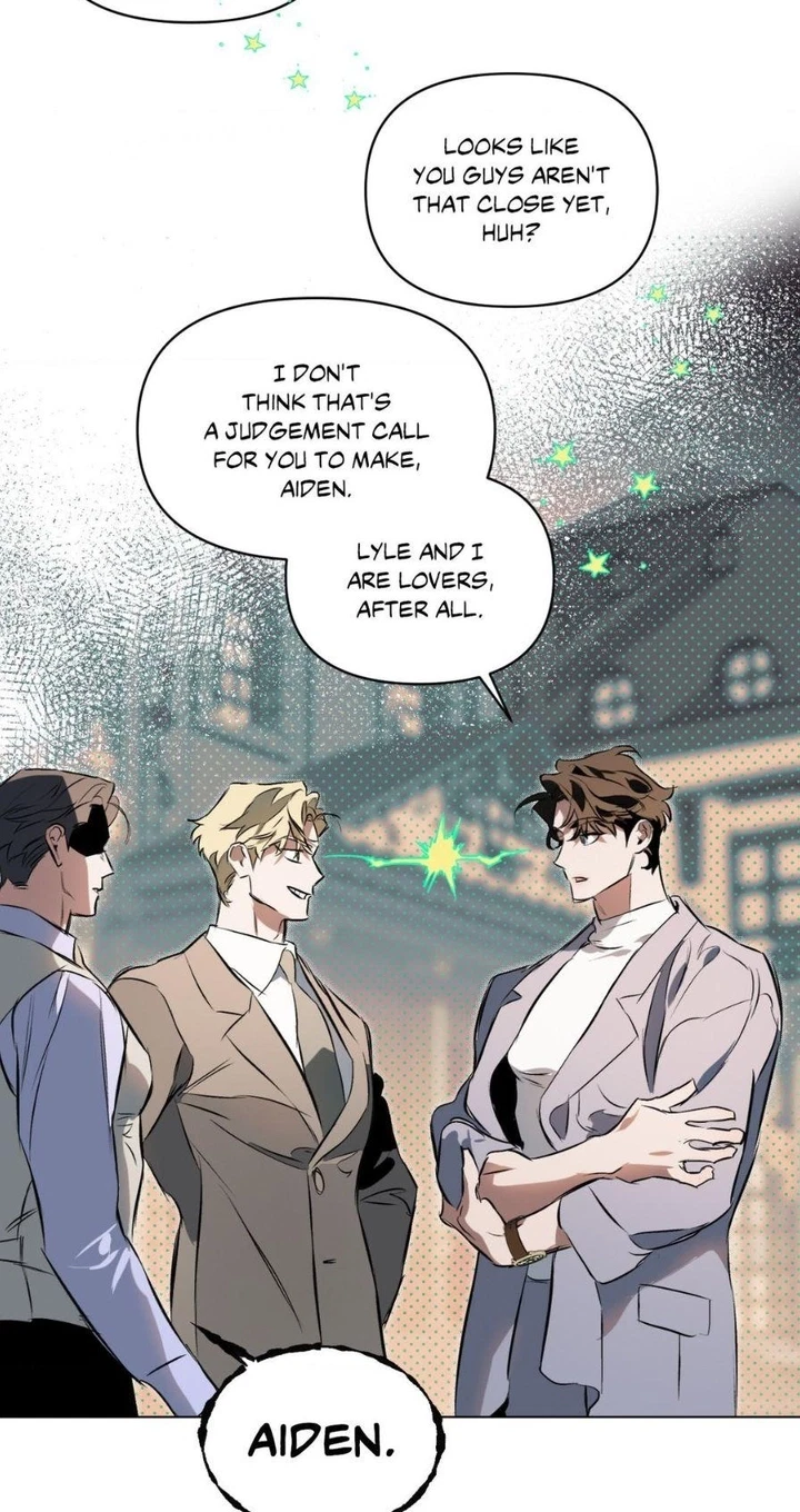 Chapter 101, page 24