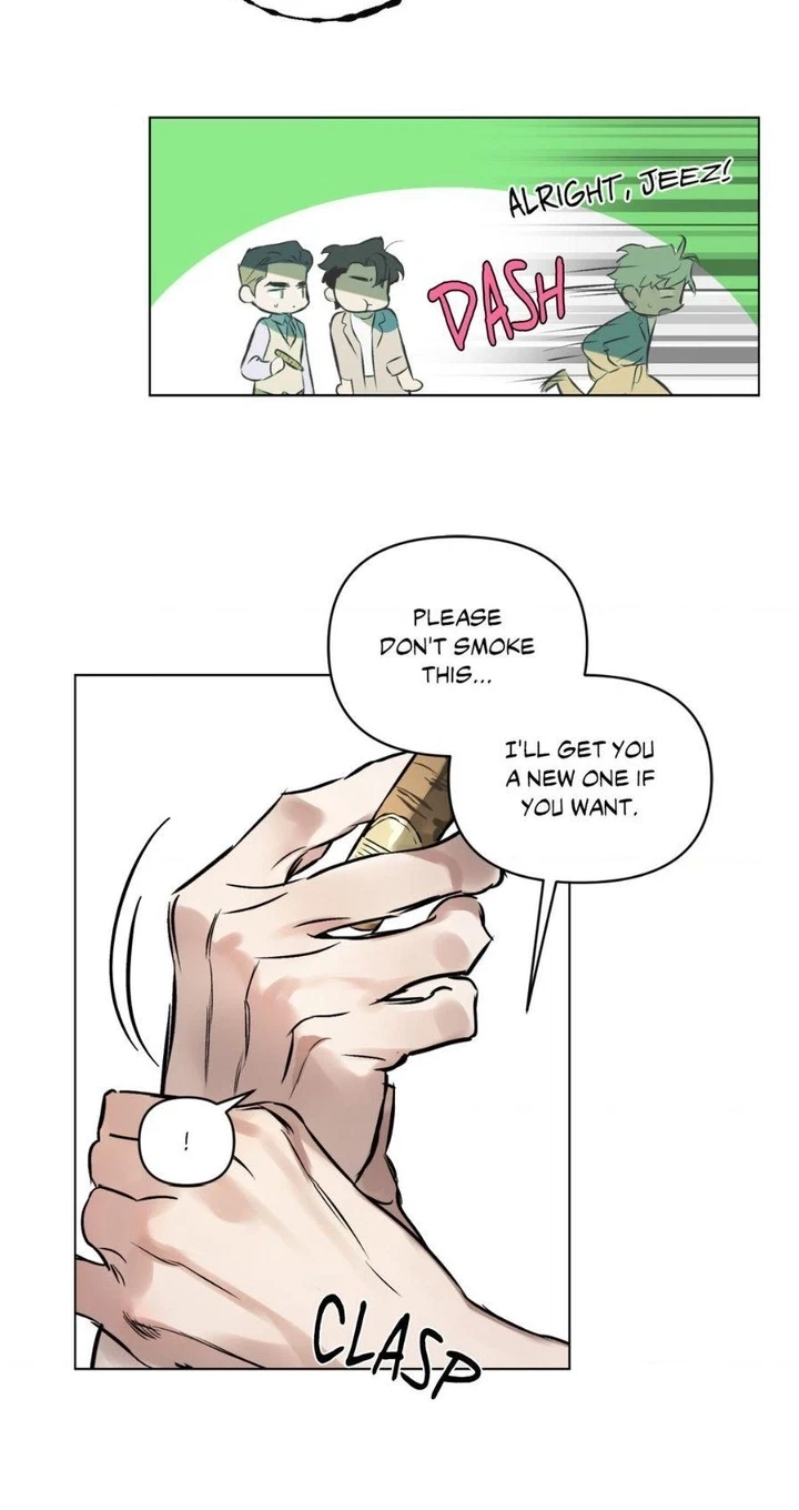 Chapter 101, page 25