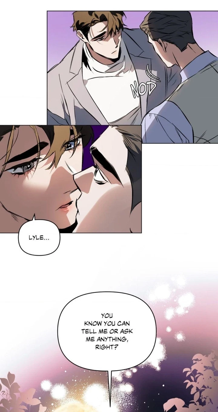 Chapter 101, page 26