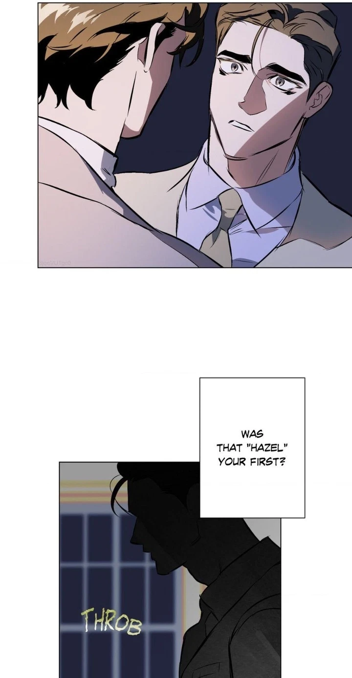 Chapter 101, page 28