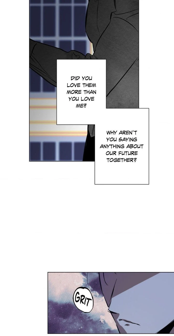 Chapter 101, page 29