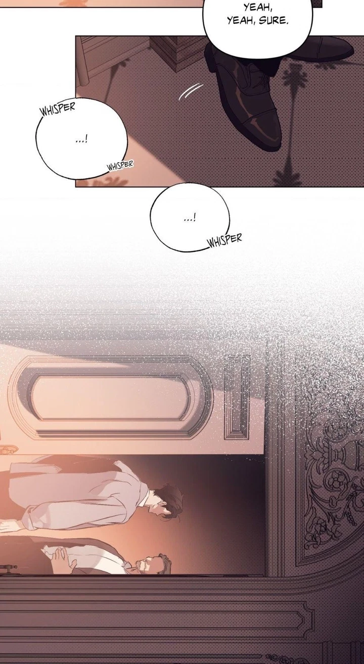Chapter 101, page 3