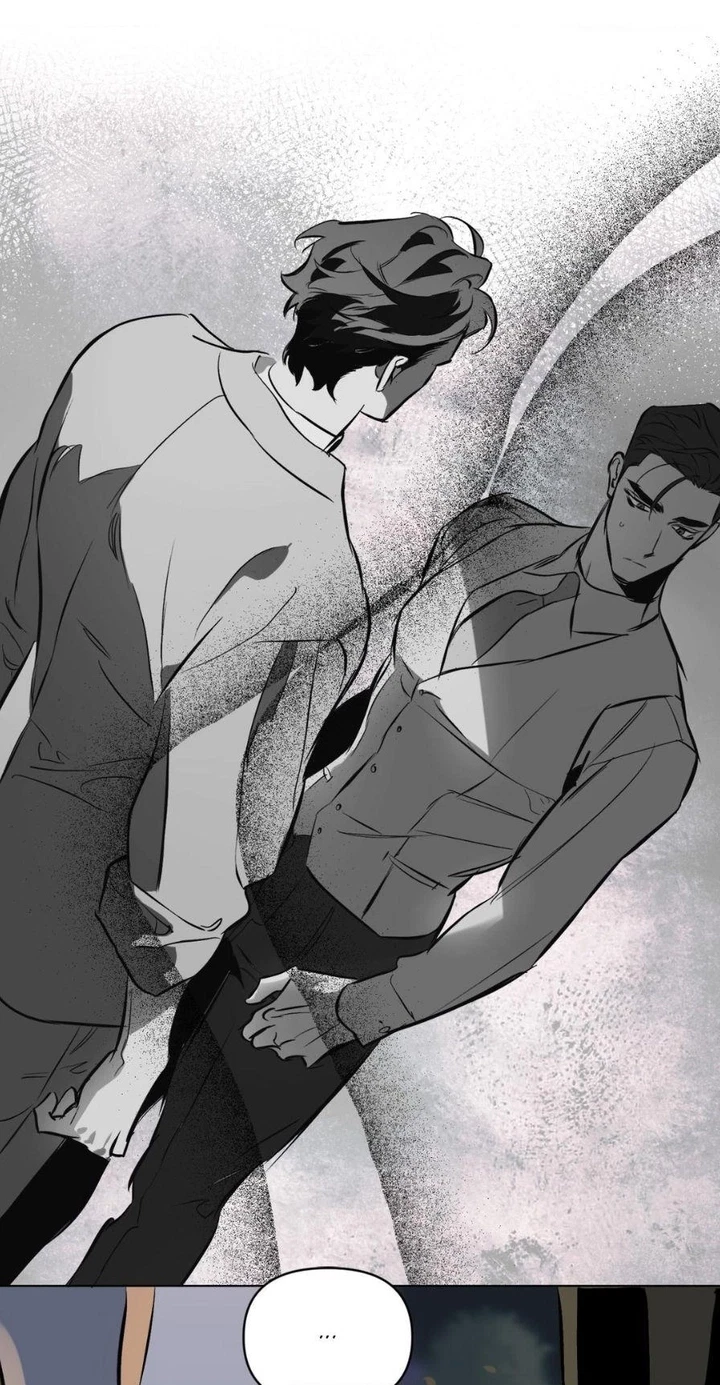 Chapter 101, page 30