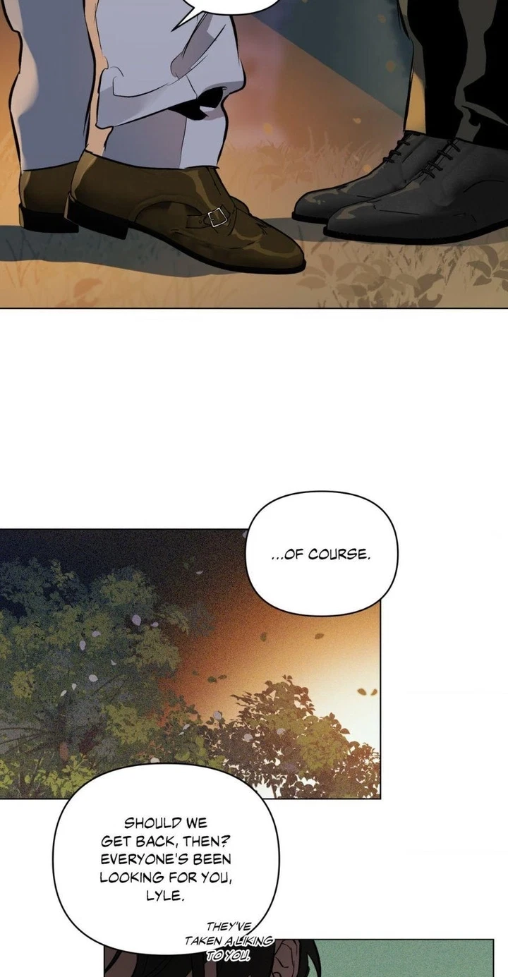 Chapter 101, page 31
