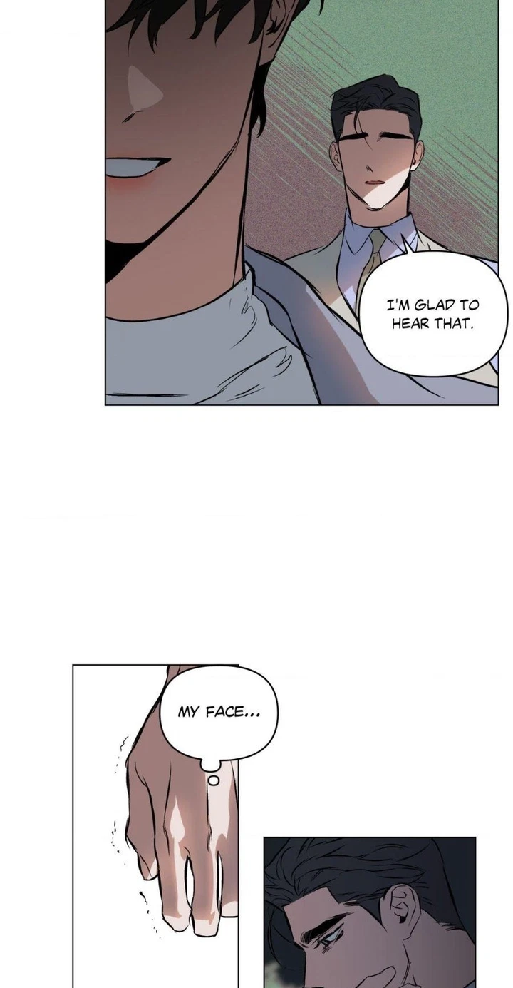 Chapter 101, page 32