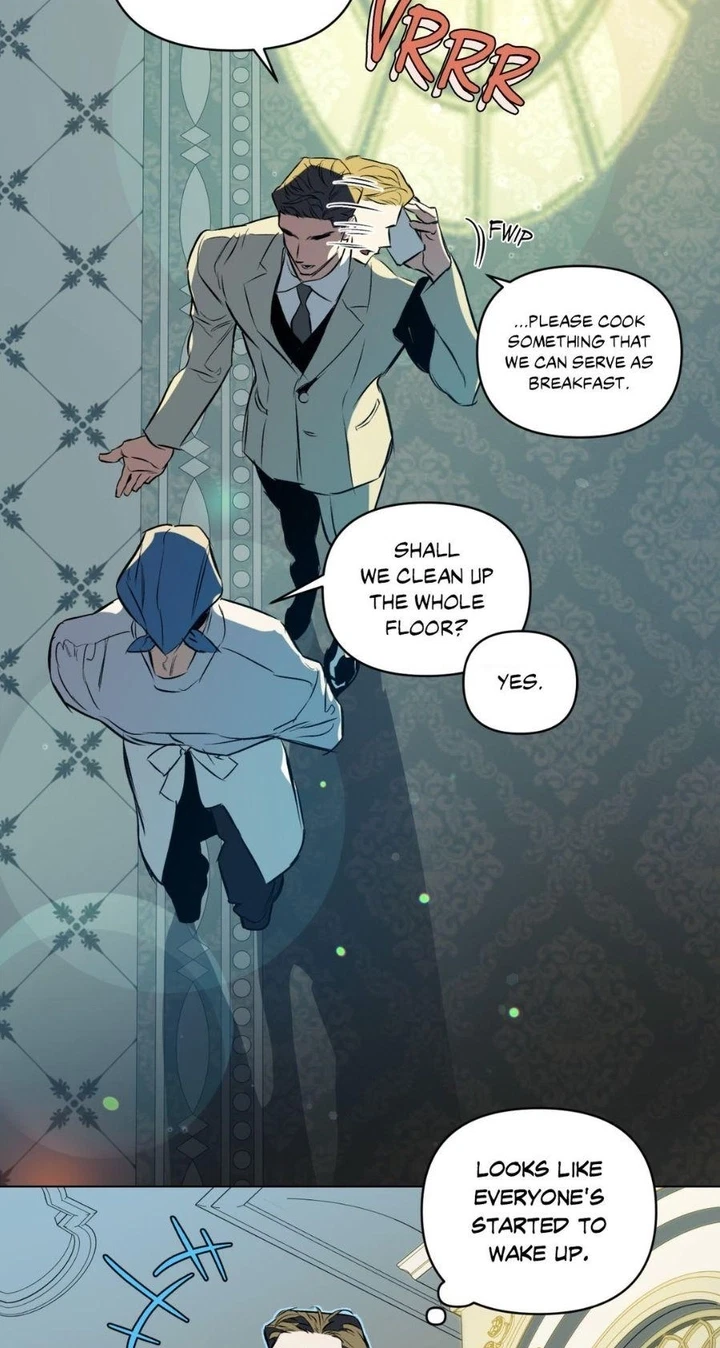 Chapter 101, page 35