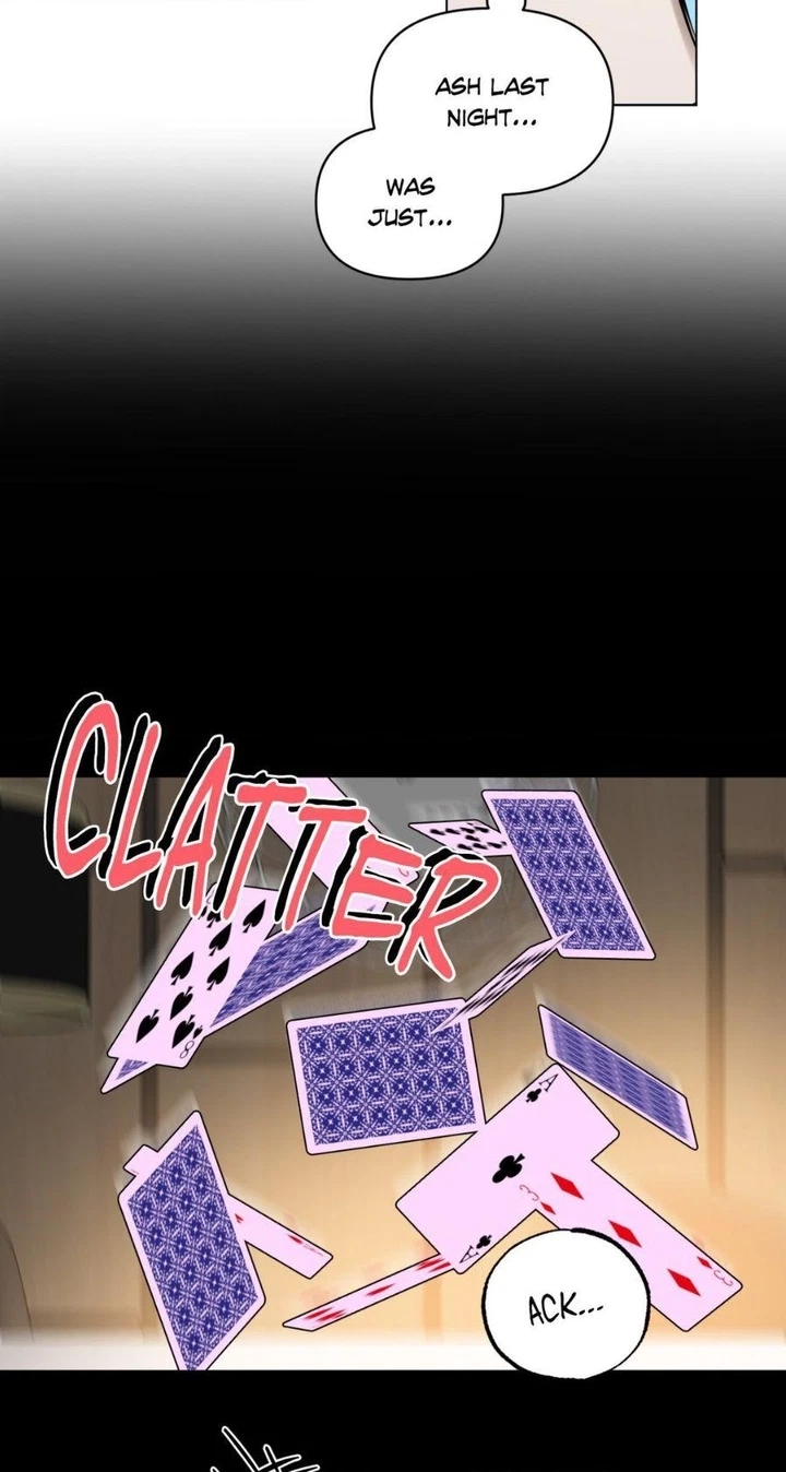 Chapter 101, page 36