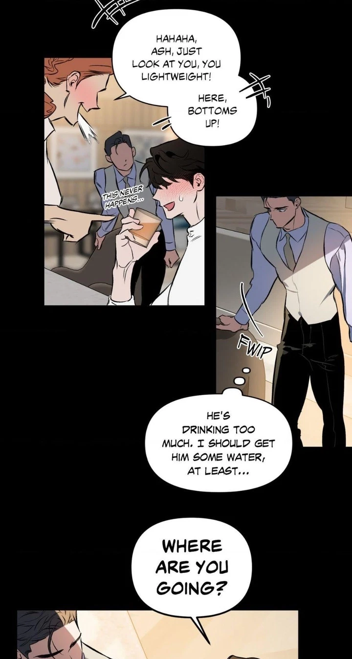 Chapter 101, page 37