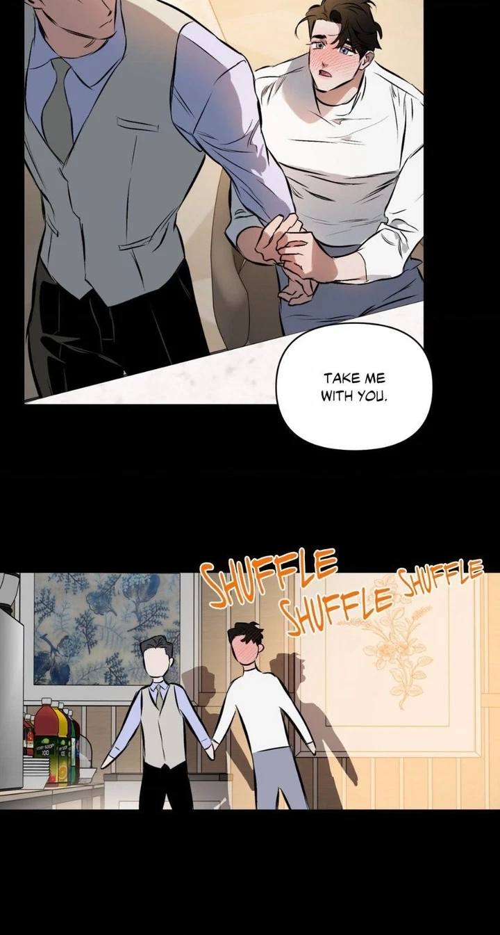 Chapter 101, page 38