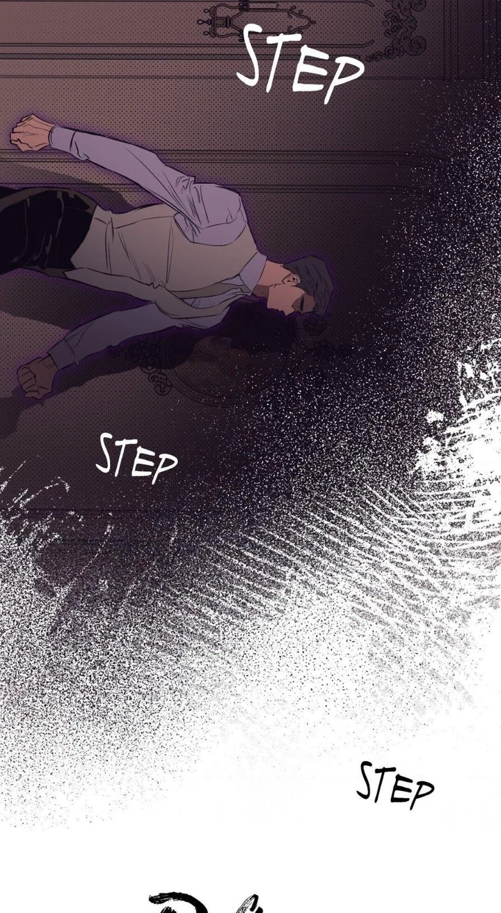 Chapter 101, page 4