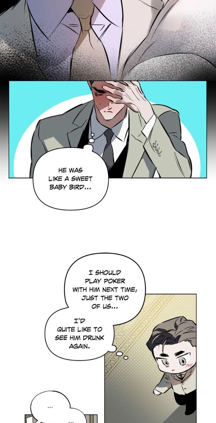 Chapter 101, page 40