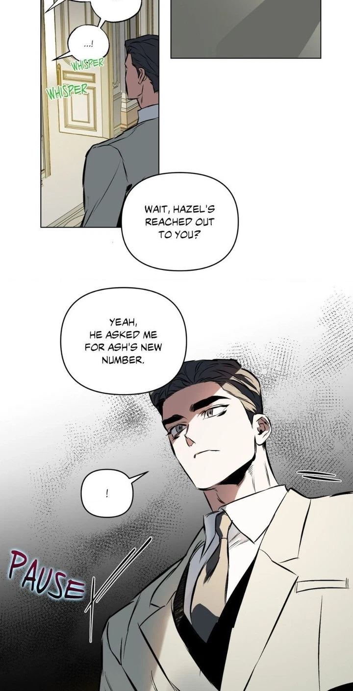 Chapter 101, page 41