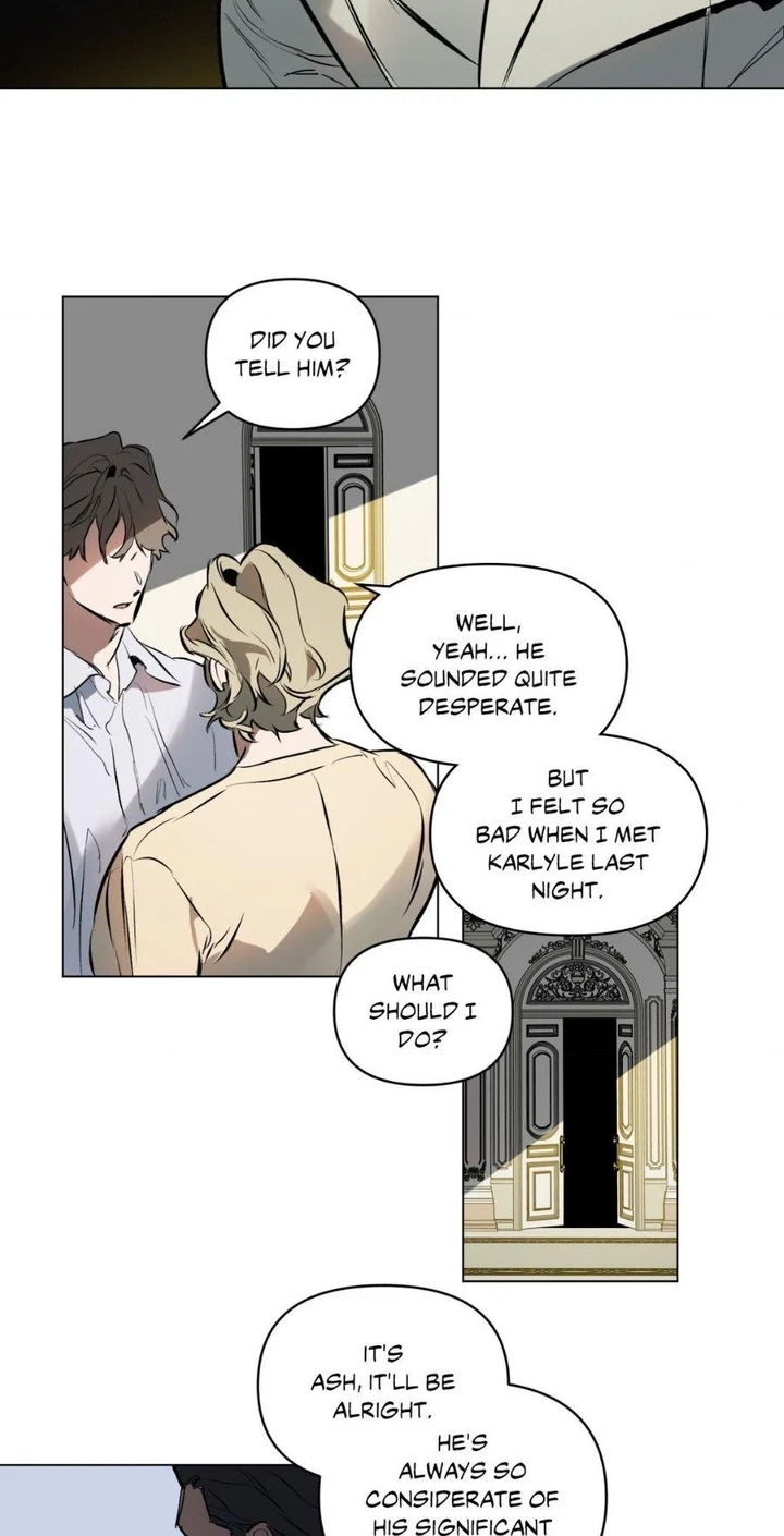 Chapter 101, page 42