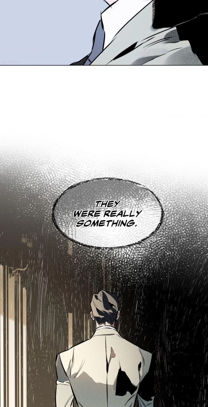 Chapter 101, page 43