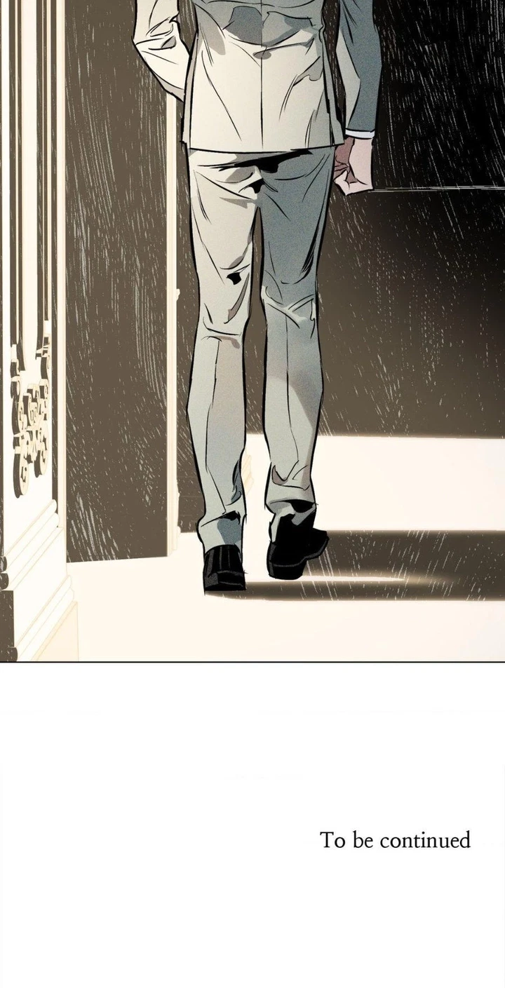 Chapter 101, page 44