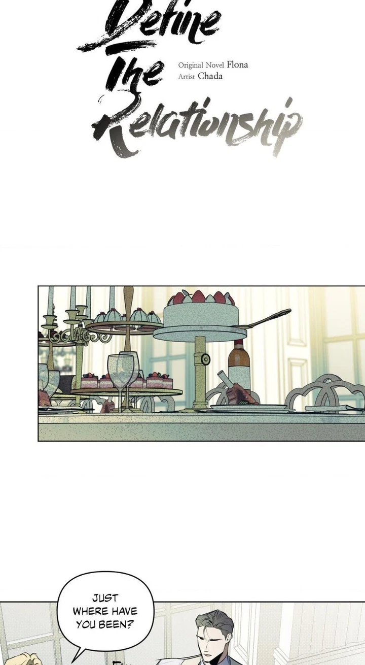 Chapter 101, page 5