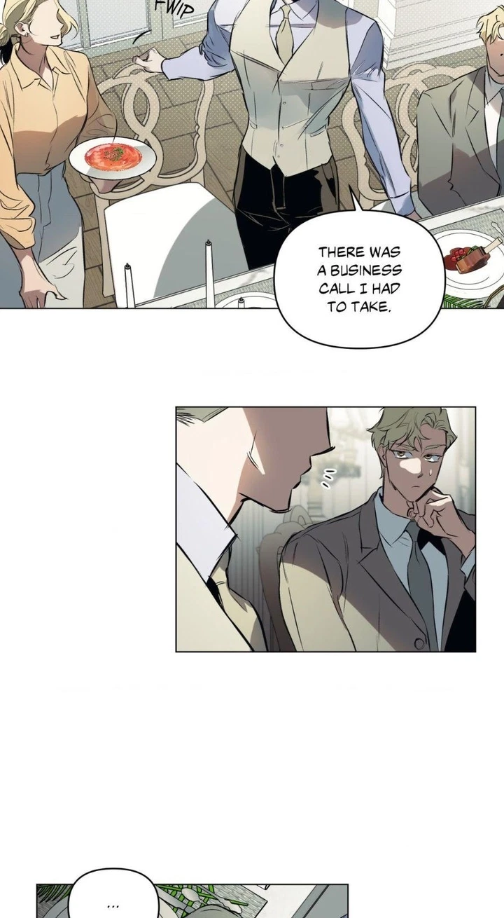 Chapter 101, page 6