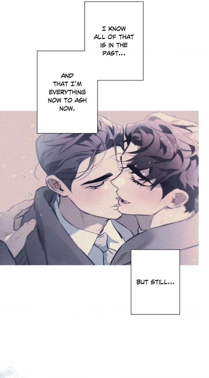 Chapter 101, page 8