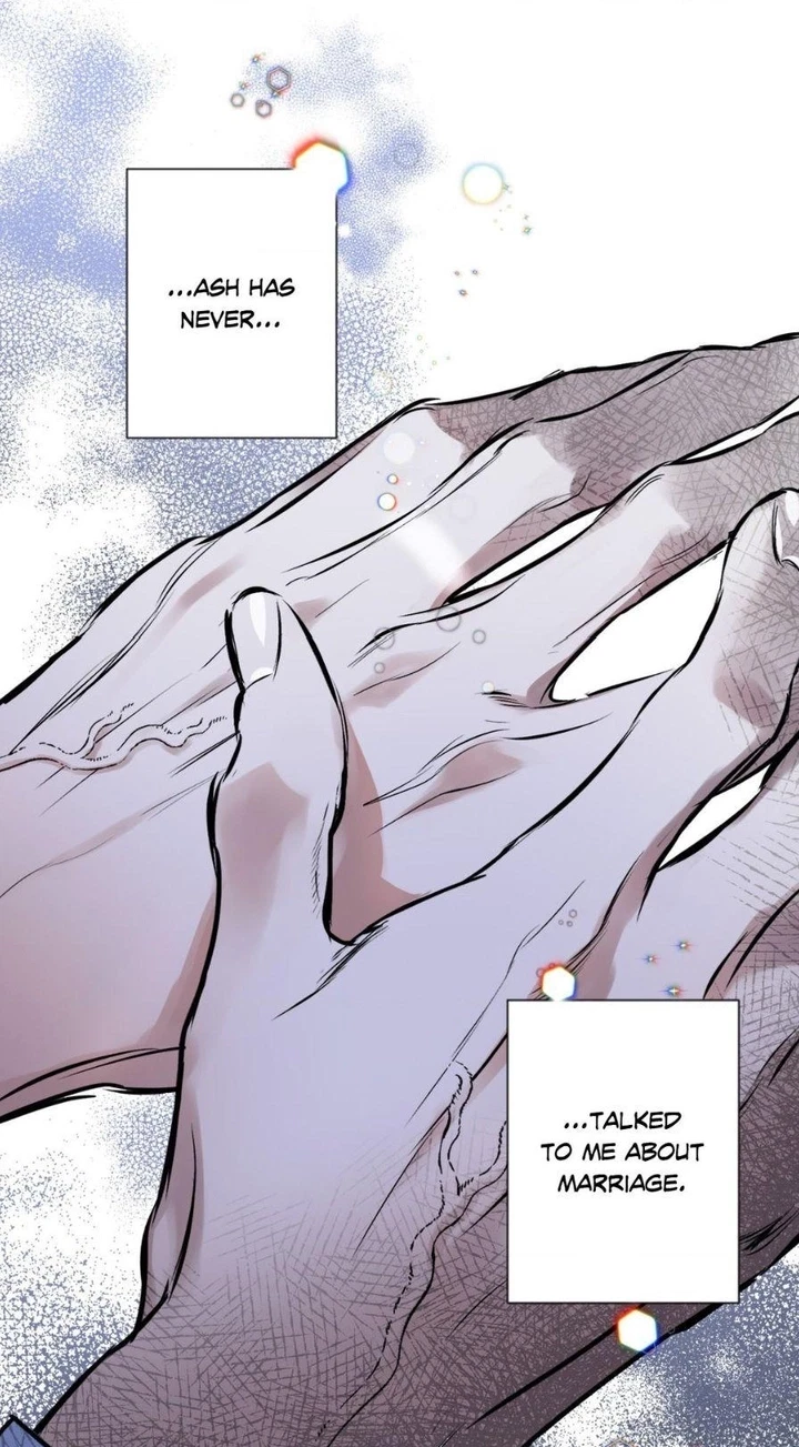Chapter 101, page 9