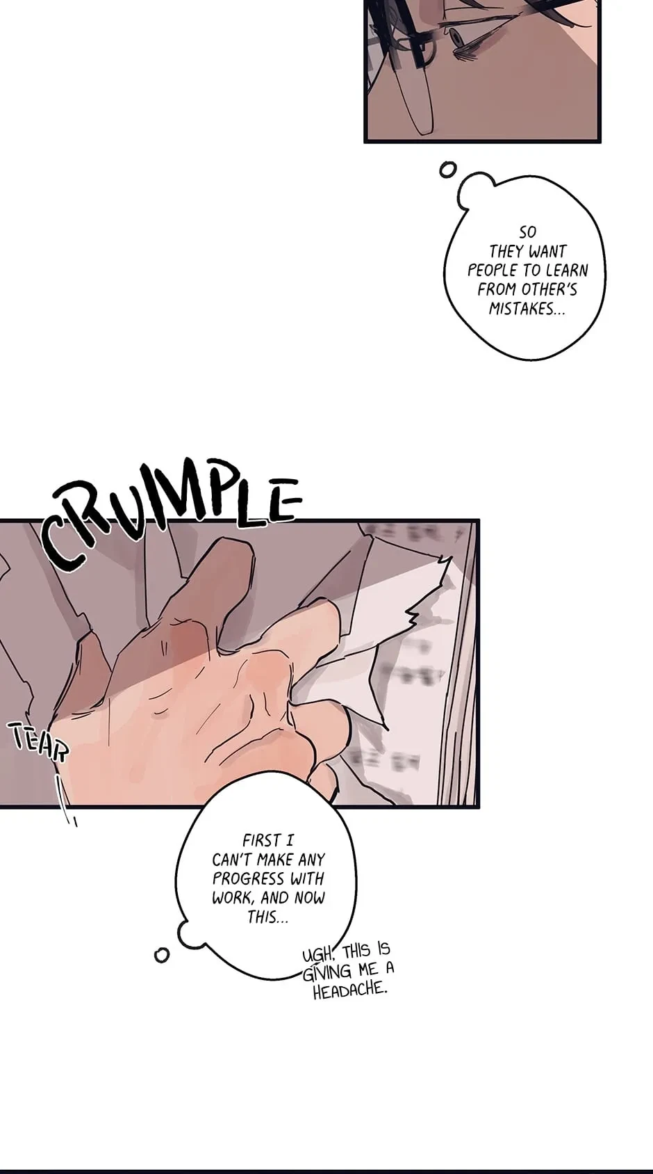 Chapter 4, page 10