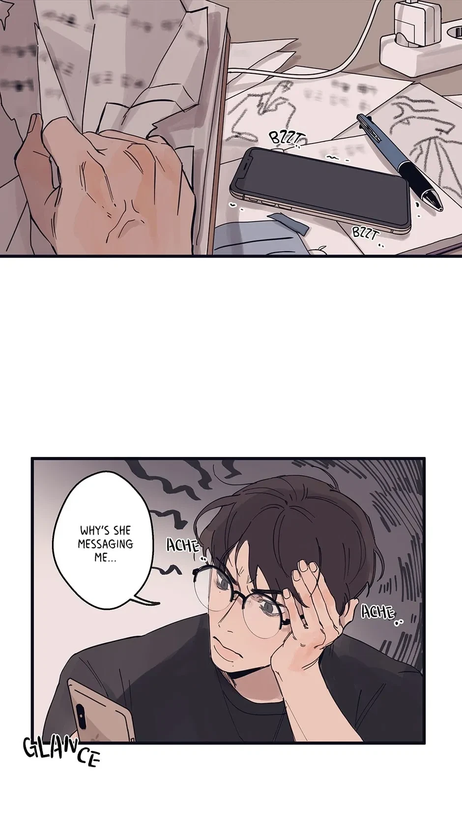 Chapter 4, page 11