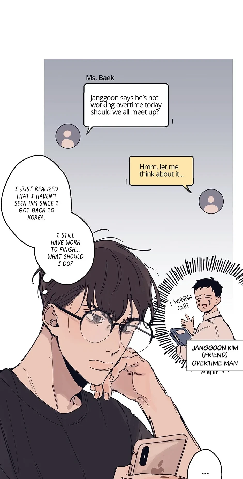 Chapter 4, page 12