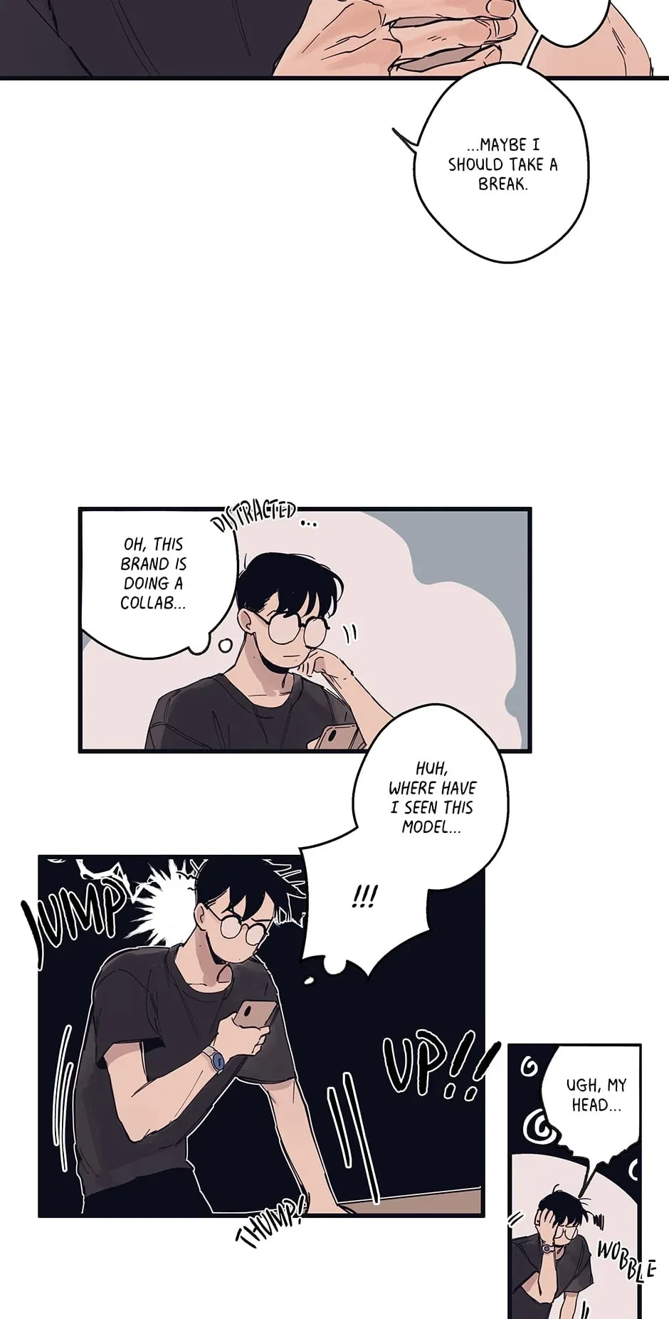 Chapter 4, page 13