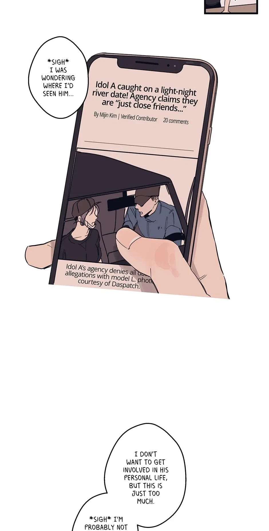 Chapter 4, page 14