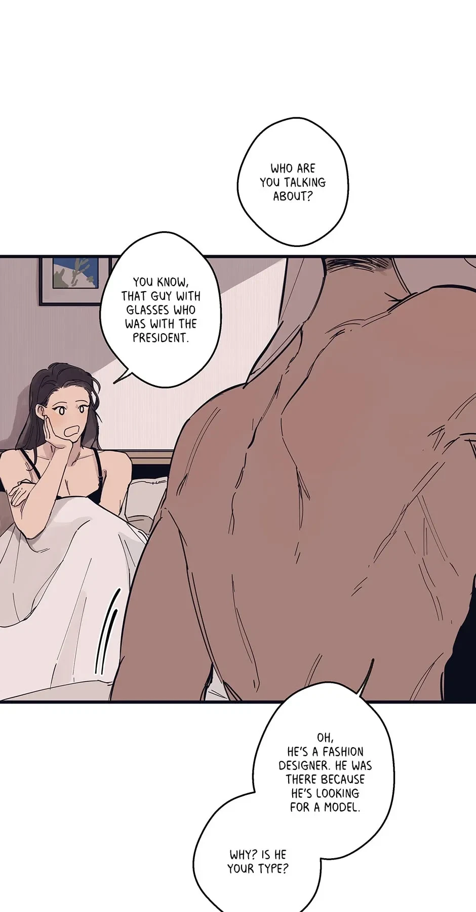 Chapter 4, page 15
