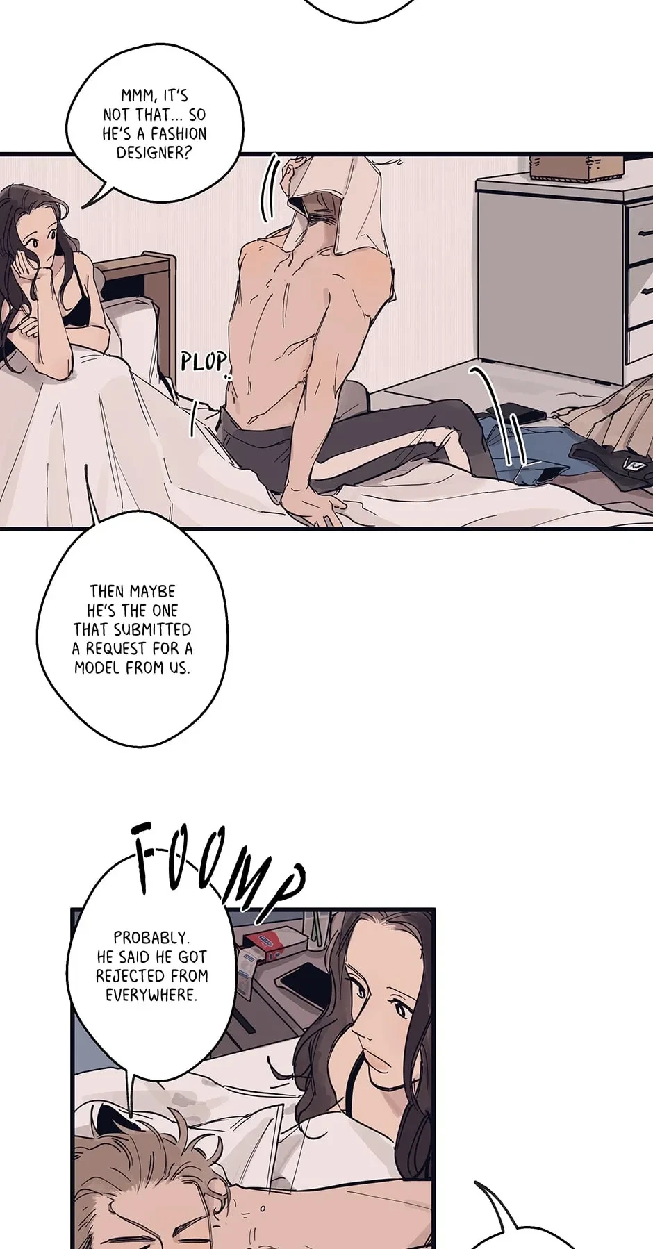 Chapter 4, page 16