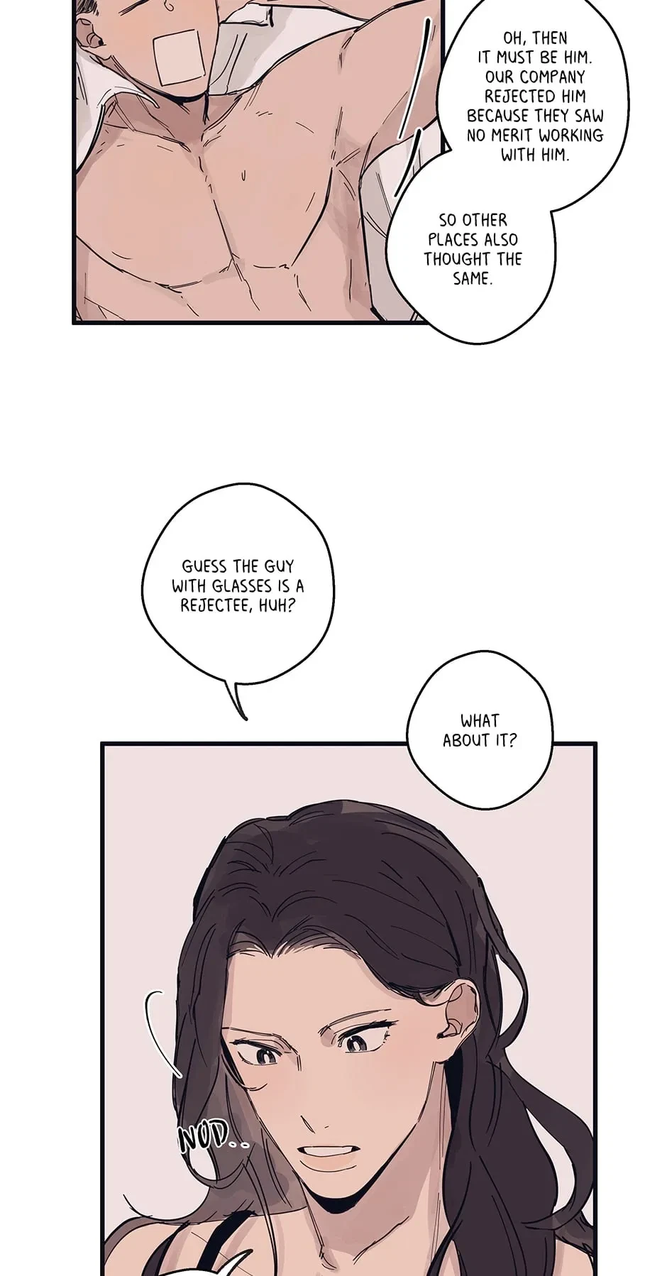Chapter 4, page 17